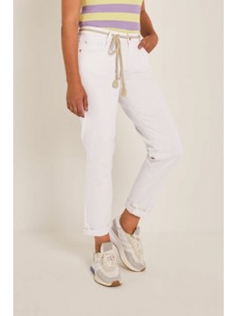Pantalon Bobby PARAMI
