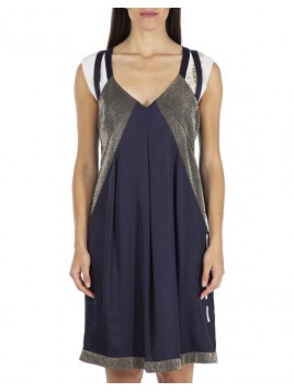Robe ELP232027103 Elisa...