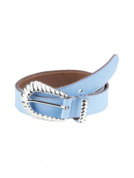 Ceinture cuir Marc Aurel