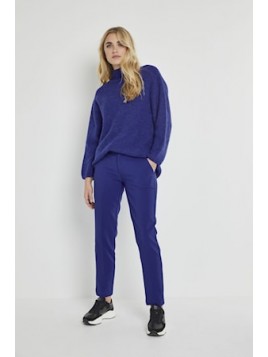 Pantalon Cate Parami