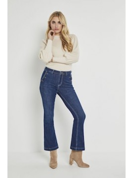 Jeans Noa Parami