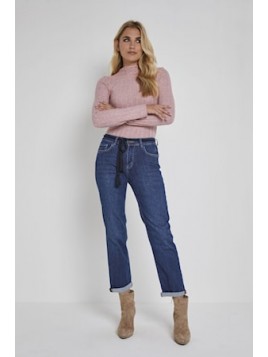 Jeans Bobby Parami