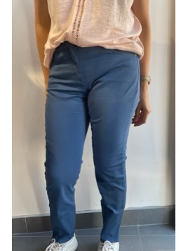 Pantalon AMANDA  EAST DRIVE