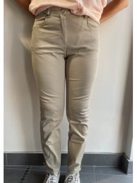 Pantalon AMANDA  EAST DRIVE