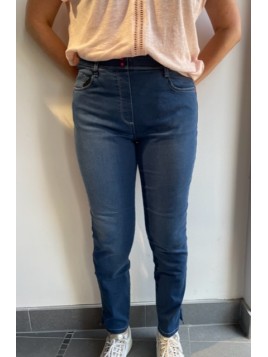 Jeans VOLARE TYPE EAST DRIVE