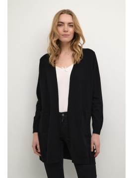 Cardigan CRDela Long Cream