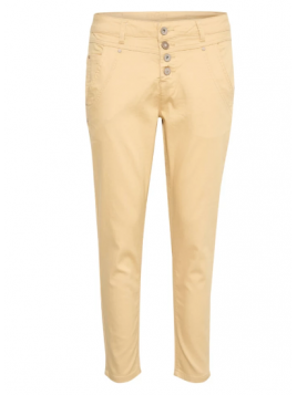 Pantalon CRPenora Twill 7/8...