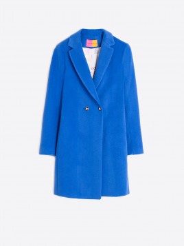 Manteau Abel  Vilagallo