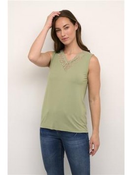 Top CRTrulla Cream