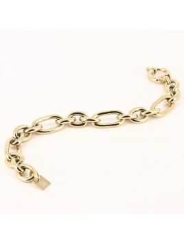 Bracelet–Mai 70–ACIER...