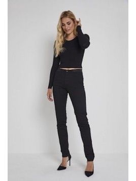 Pantalon Celine Parami