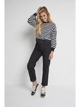 Jeans Bobby Parami