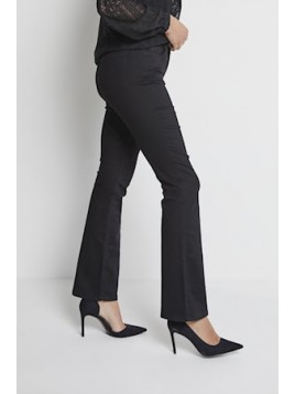 Jeans flare Vera Parami