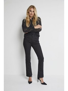 Jeans flare Vera Parami