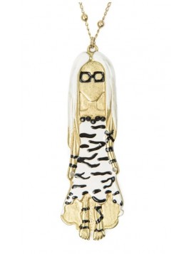 Collier ELW230507310 Elisa...