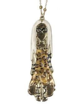 Collier ELW230507310 Elisa...