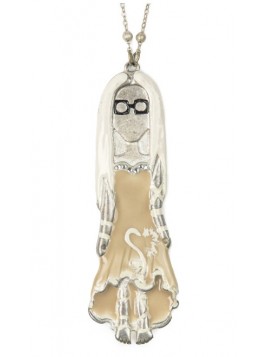 Collier ELW230507310 Elisa...