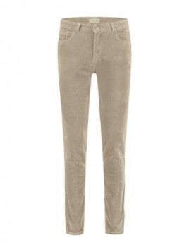 Pantalon Celine velours...