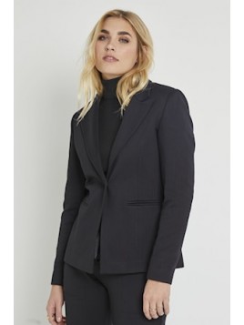 Blazer Joan Blazer Parami