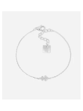 Bracelet acier Sagittaire...