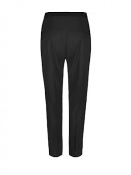 Pantalon Cate Parami