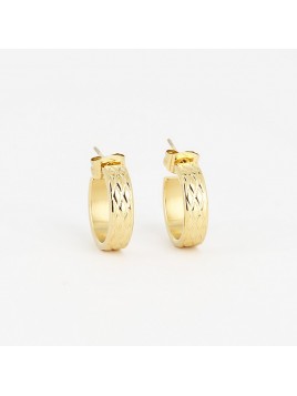 BOUCLE D'OREILLE–MINI...