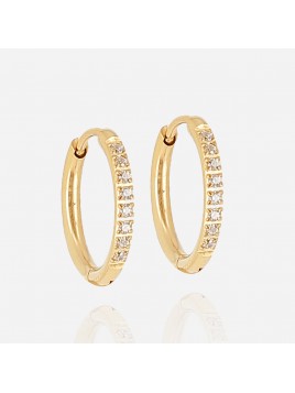 Piercing UNIT–6X1PCS–MINI...