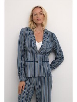 Blazer CRAnett Cream