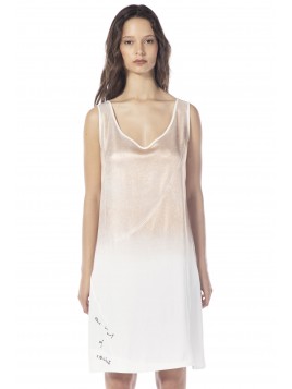 Robe  Elisa Cavaletti