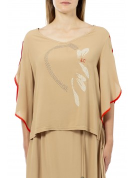 Blouse ELP245090202 Elisa...