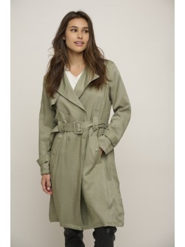 Trenchcoat Berry,7002424