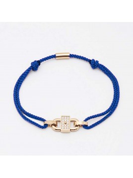 BRACELET–Adriette–reglable...