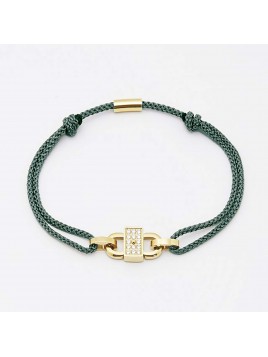 BRACELET–Adriette–reglable...