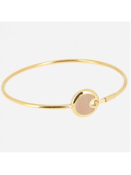 BRACELET–JONC–Pierre de...