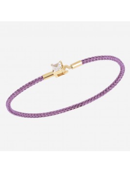 BRACELET–JONC–ACIER...