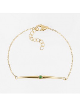 BRACELET–SIMPLE–Zirconium–1...