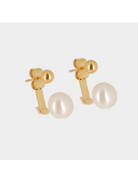 PIERCING SEA21740-01SEL8...
