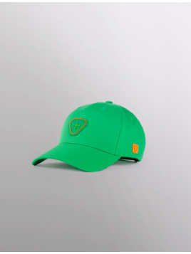 Casquette BILLY essentials...