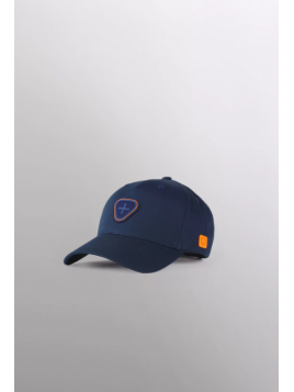 Casquette BILLY essentials...