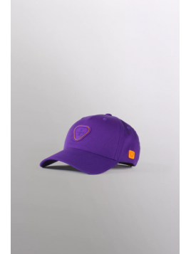 Casquette BILLY essentials...