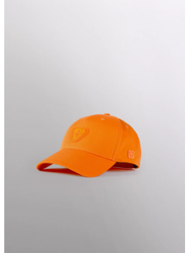 Casquette BILLY essentials...