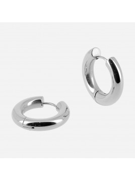 Boucle d'oreille–MINI...