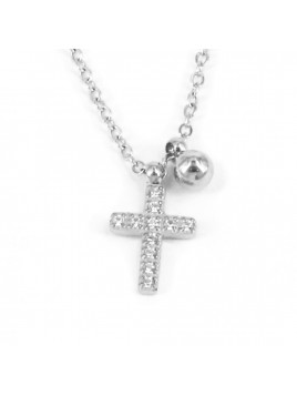 COLLIER–Wedding–ACIER–zirco...
