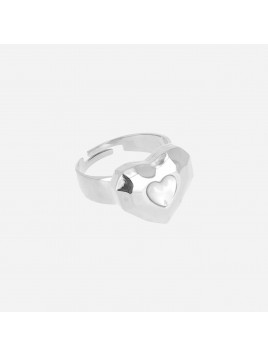 BAGUE–LARGE–ACIER–Nacre–reg...