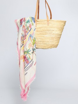 Etole en coton 31133 Vilagallo