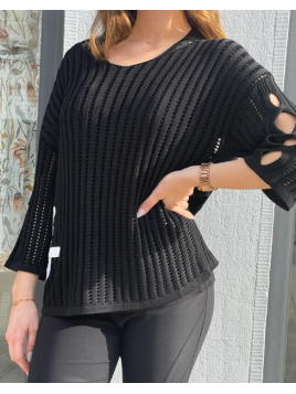 Pull ELP244038800 Elisa...