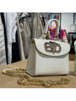 Sac cuir ELP240686507 Elisa...