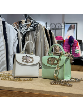 Sac cuir ELP240686507 Elisa...