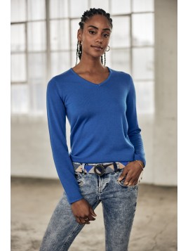 Ceinture cuir Rafaela...