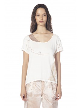 T SHIRT EJP245030703 Elisa...